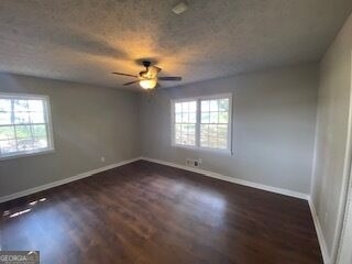 69 Thurmond Road Ne - Photo 17