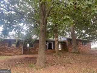 69 Thurmond Road Ne - Photo 1