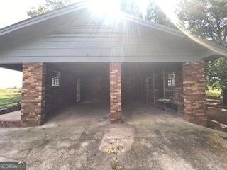69 Thurmond Road Ne - Photo 5
