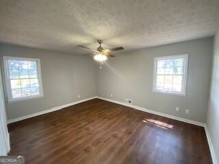 69 Thurmond Road Ne - Photo 18
