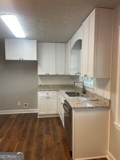 69 Thurmond Road Ne - Photo 11