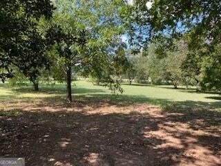 69 Thurmond Road Ne - Photo 4