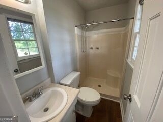 69 Thurmond Road Ne - Photo 19