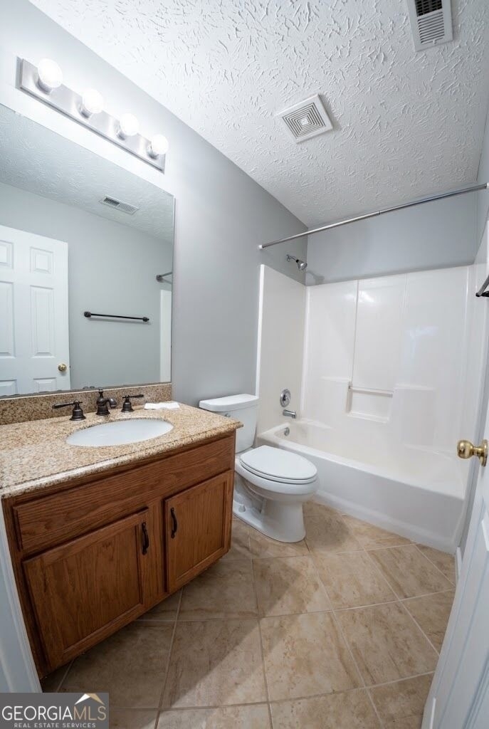 1175 Britley Park Lane - Photo 14
