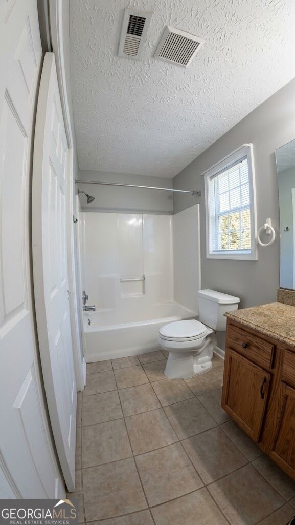 1175 Britley Park Lane - Photo 9