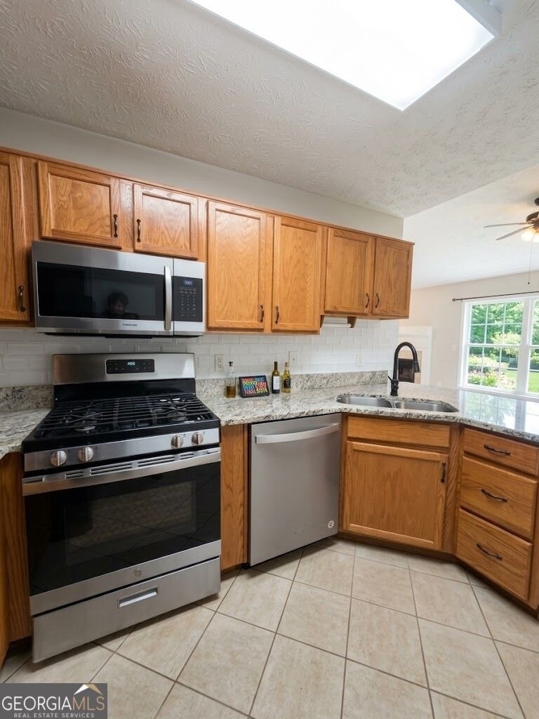 1175 Britley Park Lane - Photo 6