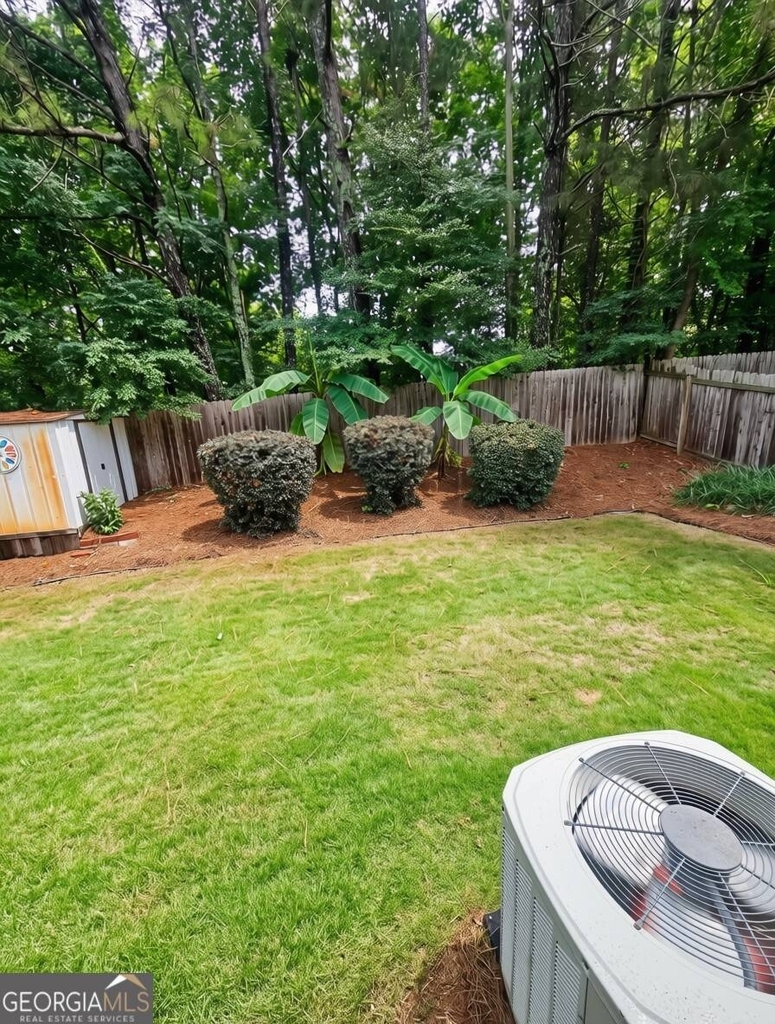 1175 Britley Park Lane - Photo 18