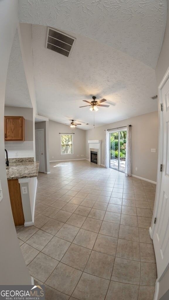 1175 Britley Park Lane - Photo 4