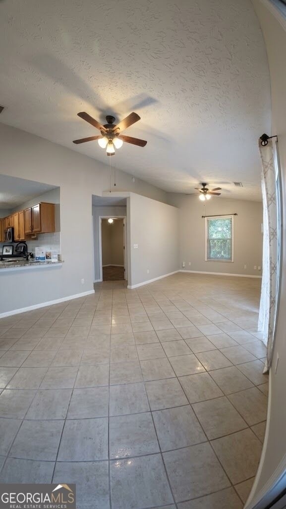 1175 Britley Park Lane - Photo 1