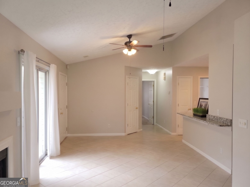 1175 Britley Park Lane - Photo 2