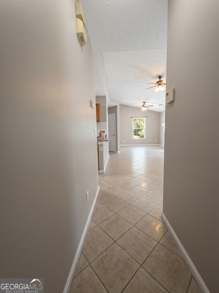 1175 Britley Park Lane - Photo 11