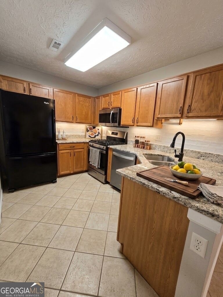 1175 Britley Park Lane - Photo 5