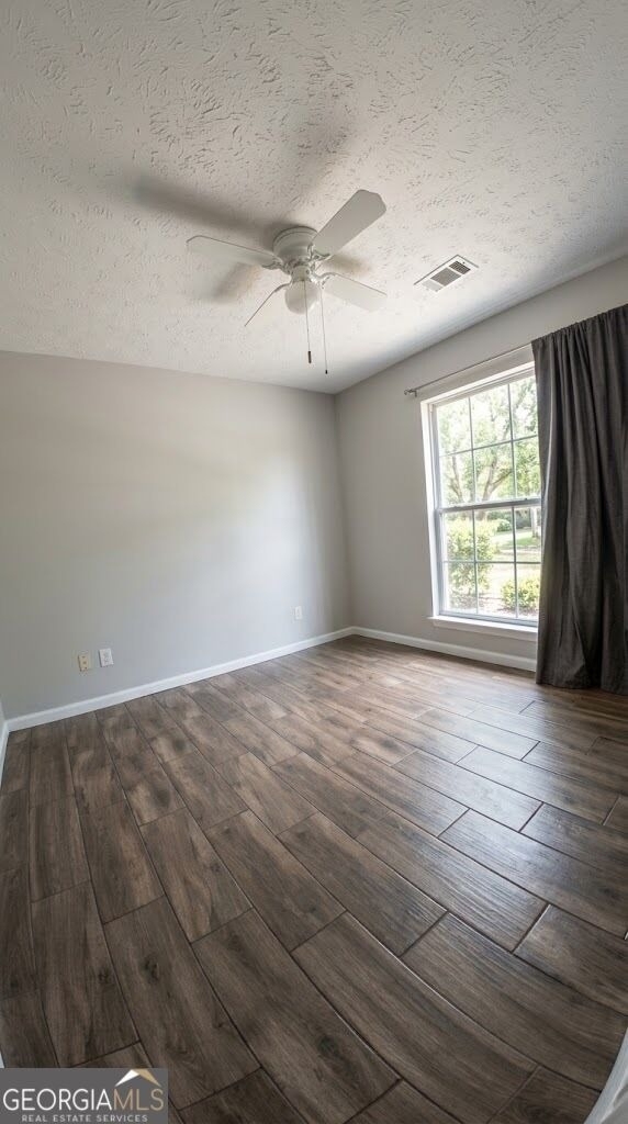 1175 Britley Park Lane - Photo 12