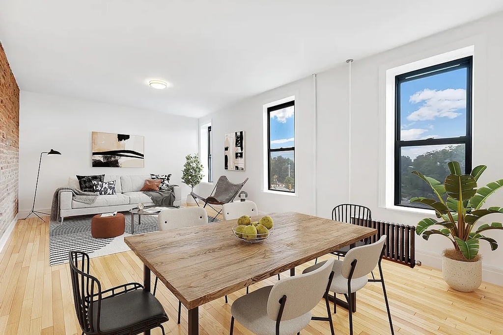 200 Prospect Park West - Photo 0