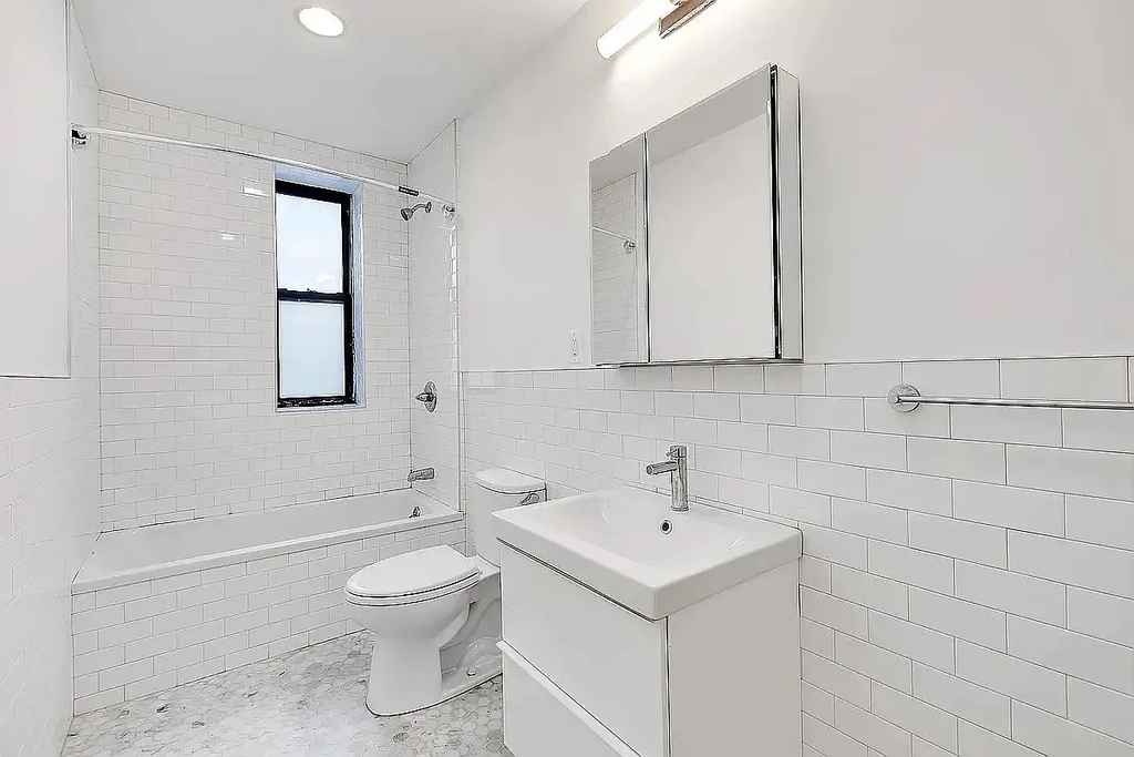 200 Prospect Park West - Photo 8