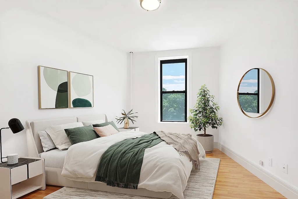 200 Prospect Park West - Photo 7