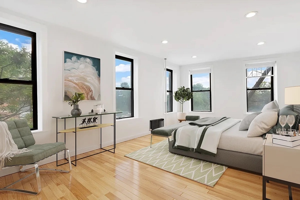 200 Prospect Park West - Photo 5