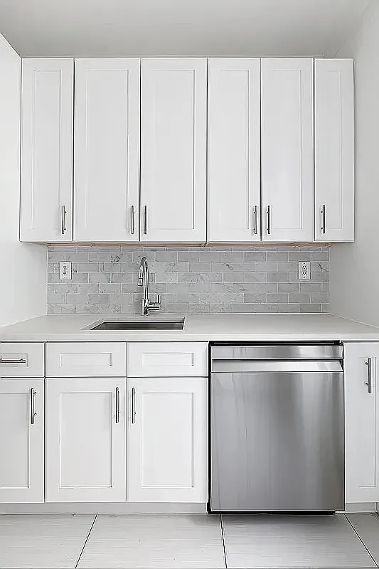 200 Prospect Park West - Photo 3
