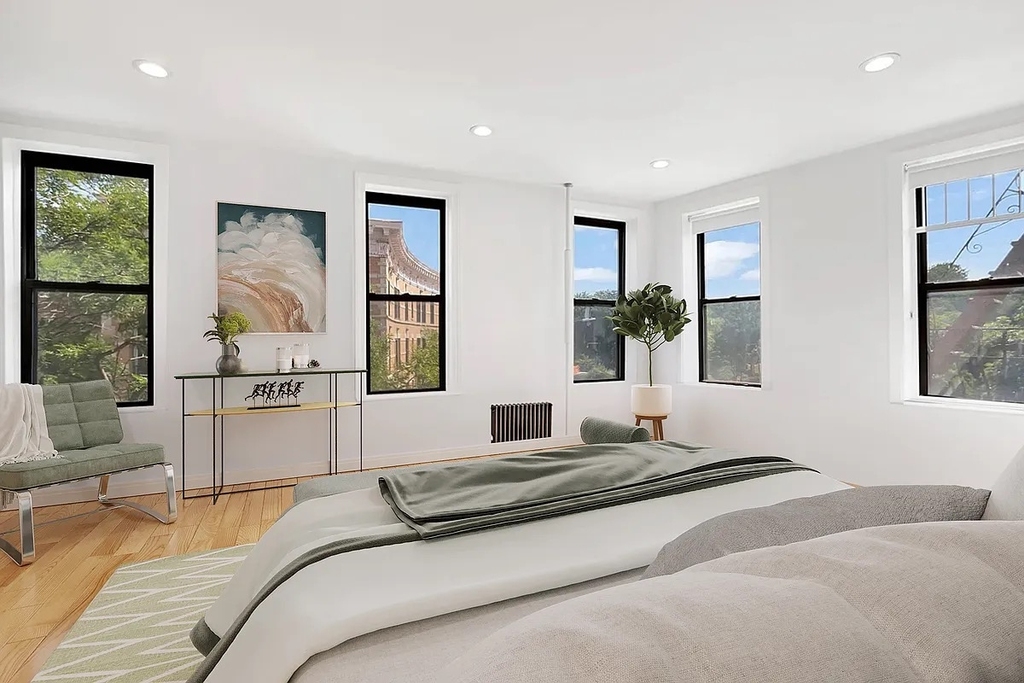200 Prospect Park West - Photo 2