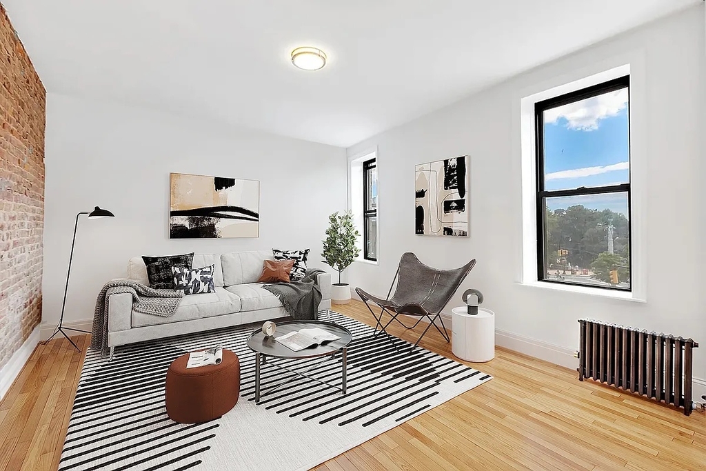 200 Prospect Park West - Photo 1