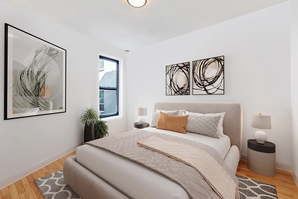 200 Prospect Park West - Photo 6