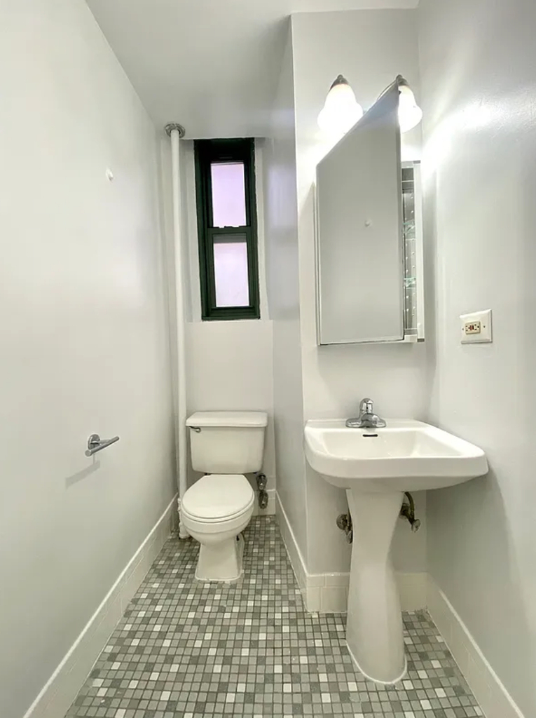 York Avenue and 78th Street - Photo 1