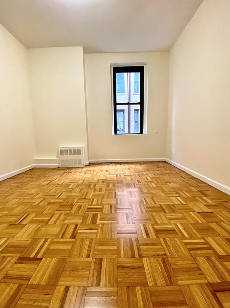 York Avenue and 78th Street - Photo 7