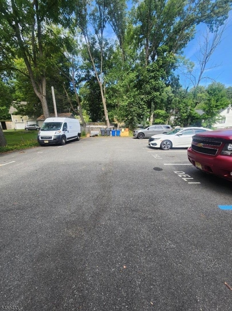121 Western Ave 1 - Photo 7