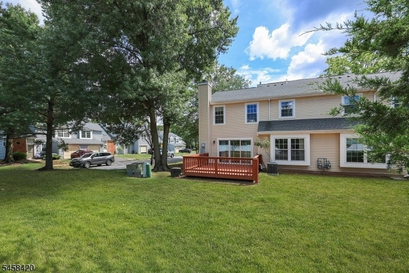 44 Whitby Cir - Photo 35