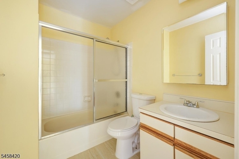 44 Whitby Cir - Photo 31