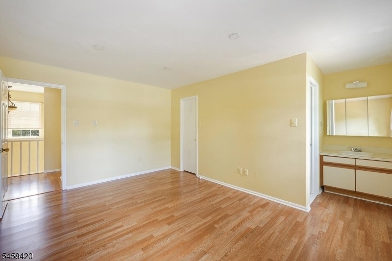 44 Whitby Cir - Photo 25