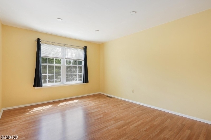 44 Whitby Cir - Photo 29