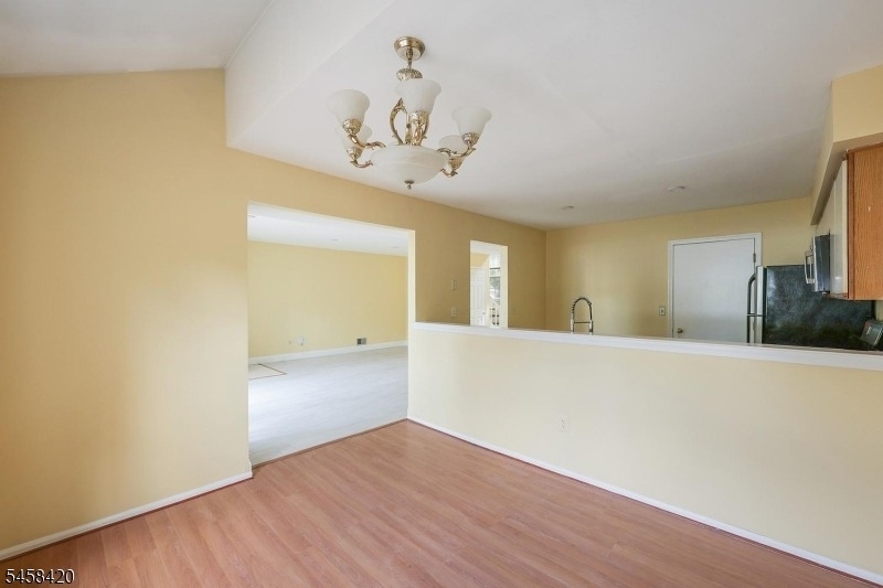 44 Whitby Cir - Photo 17