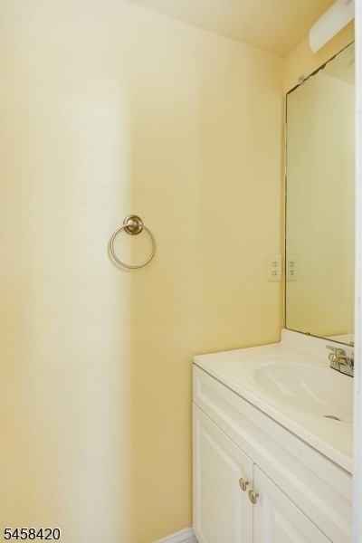 44 Whitby Cir - Photo 22