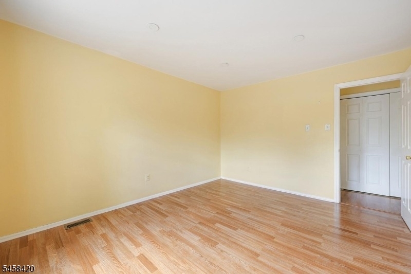 44 Whitby Cir - Photo 30