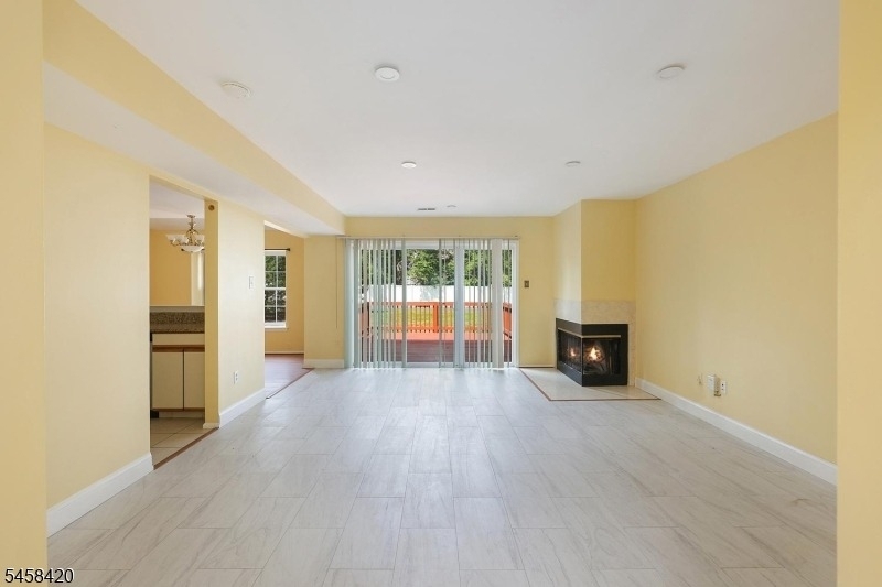 44 Whitby Cir - Photo 6