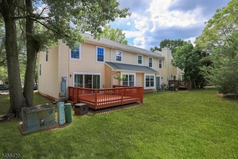 44 Whitby Cir - Photo 33