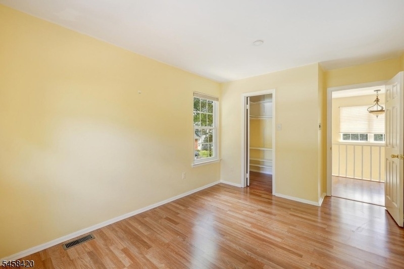 44 Whitby Cir - Photo 28