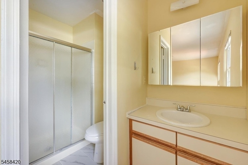 44 Whitby Cir - Photo 26