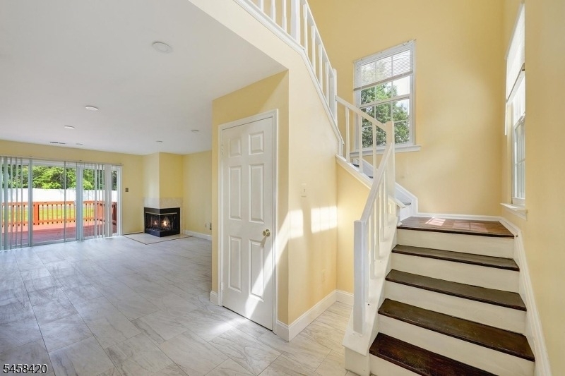 44 Whitby Cir - Photo 23