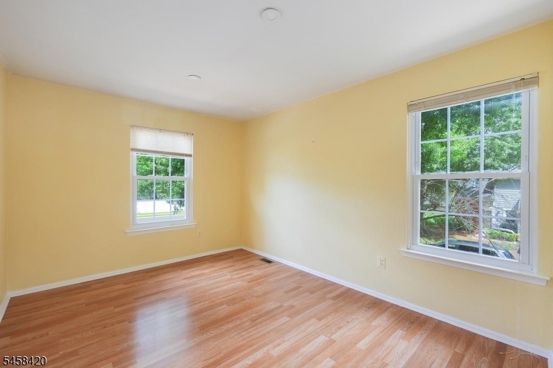 44 Whitby Cir - Photo 27