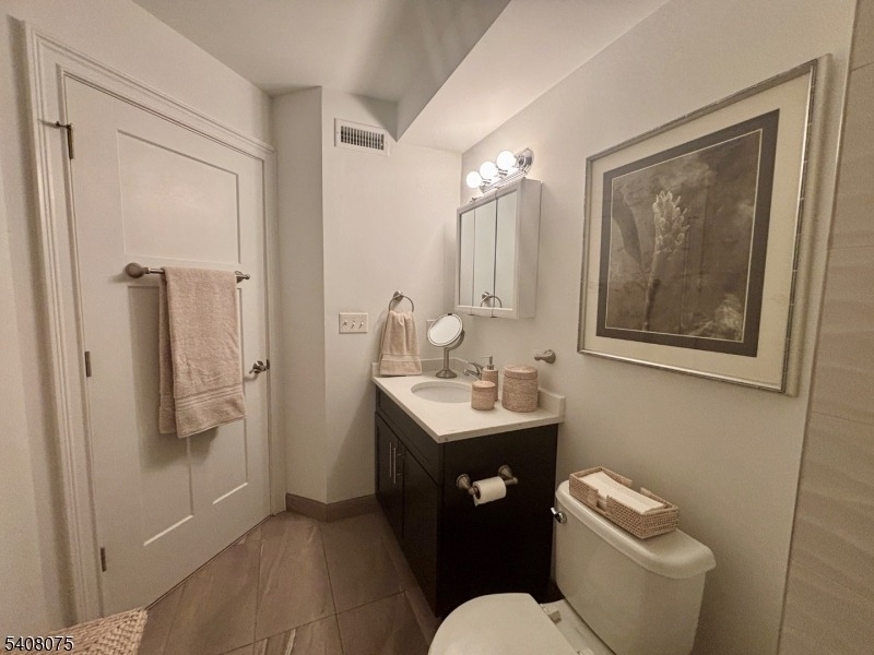 1 Leona Dr Unit 26 - Photo 15