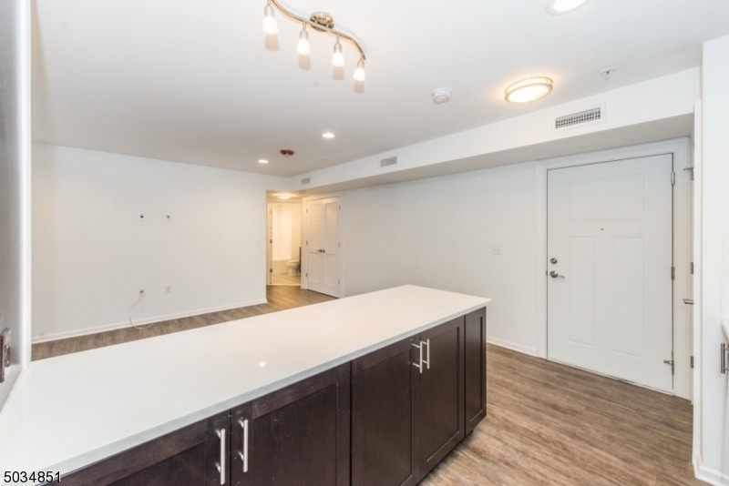 1 Leona Dr Unit 26 - Photo 6