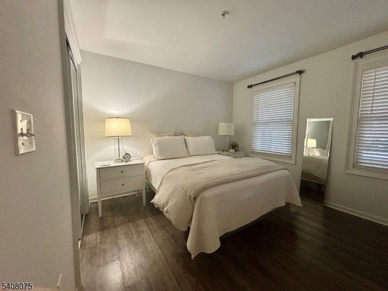 1 Leona Dr Unit 26 - Photo 16