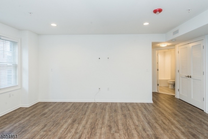 1 Leona Dr Unit 26 - Photo 9