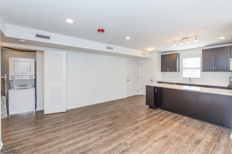1 Leona Dr Unit 26 - Photo 5