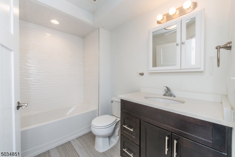 1 Leona Dr Unit 26 - Photo 10