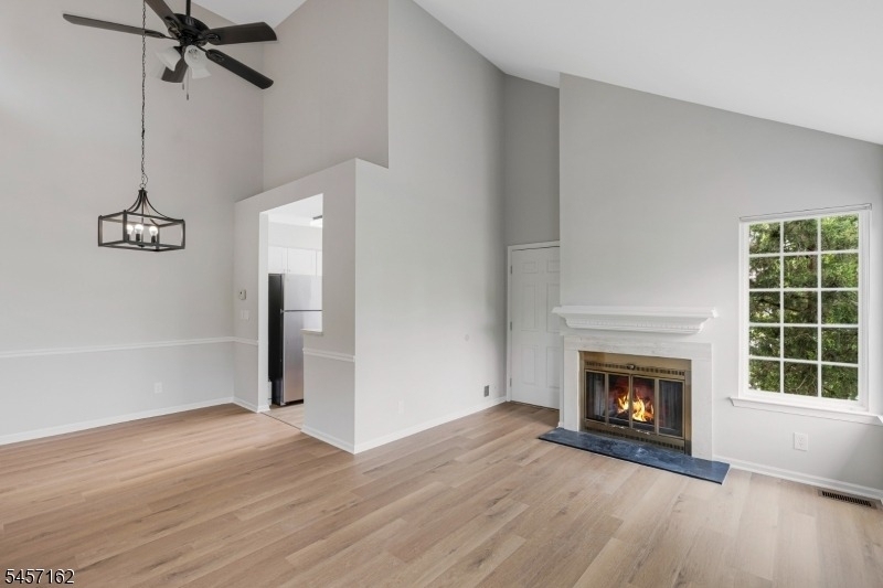 81 Encampment Drive - Photo 8