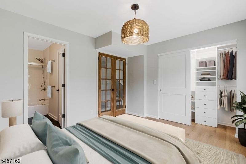 81 Encampment Drive - Photo 25