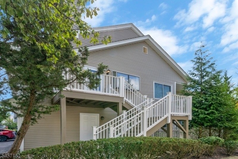 81 Encampment Drive - Photo 1